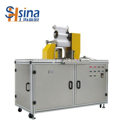 Automatic High Quality Powder compact machine,powder press machine