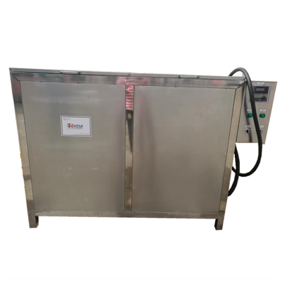 industrial pasteurization machine Milk Pasteurizer