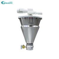 Food Processing Colloid Mill Pharmaceutical Medicine Colloid Mill Commercial Peanut Butter Machine Equipment